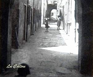 MB ba- 23- rues ville basse